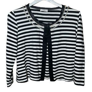 Weill Cardigan